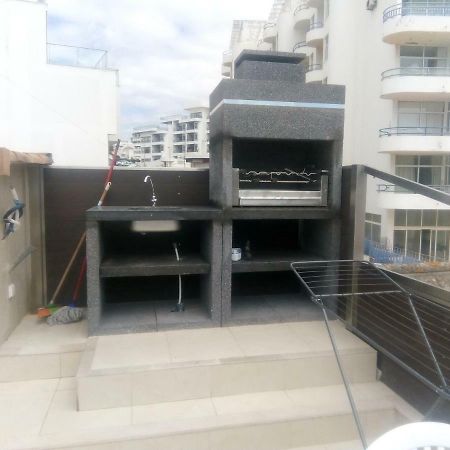 Casa Laranjinha Nº2 Apartment Albufeira Exterior foto